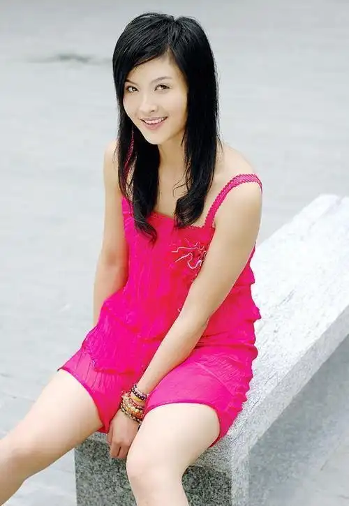 徐僧与白庆琳离婚8年:他恐婚至今单身,她攻击前夫做单亲妈妈