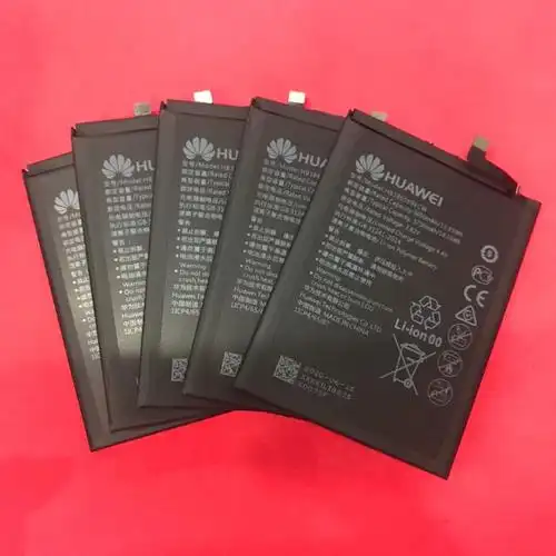 华为nova3原装手机电池nova4/荣耀play/20/20s/v10/p10p麦芒7 荣耀
