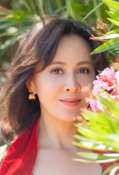 刘嘉玲图片 刘嘉玲写真 刘嘉玲个人资料