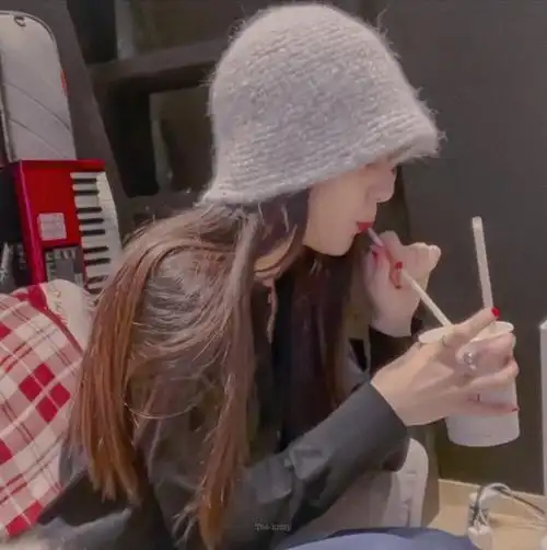 郑秀晶 krystal cr:tea-krisy 头像 壁纸