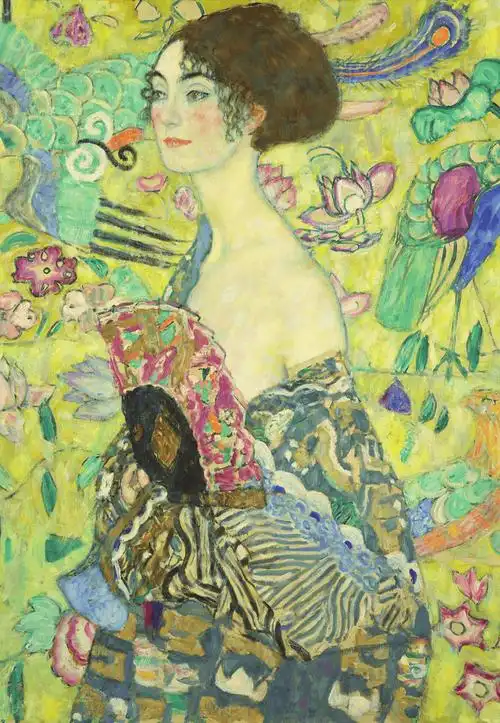 大匠之门第38期导读