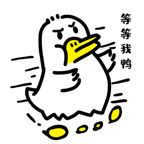 山西这两市九价 四价hpv疫苗预约来了!(附预约通道)