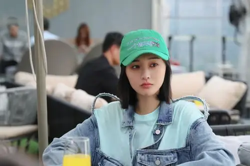 【电视剧青春斗】真诚收官!不舍向真,青春不散,奋斗不止!