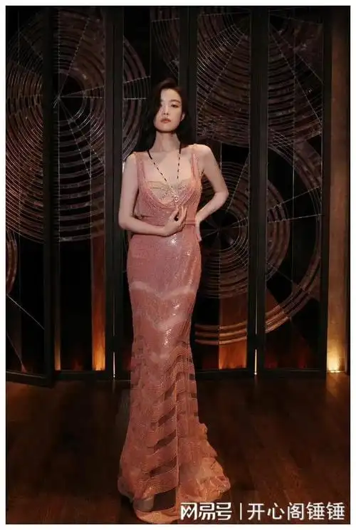 恋情2017年,倪妮主演奇幻电影《悟空传》和《奇门遁甲》 .