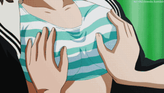 323_183gif 动态图 动图