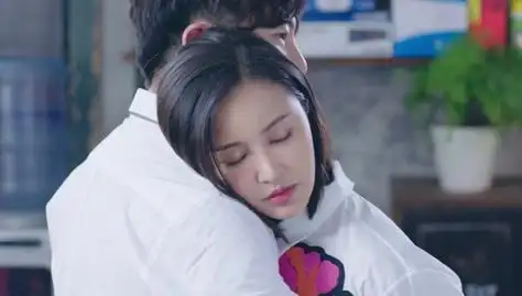 她很漂亮-电视剧-高清视频在线观看-芒果tv