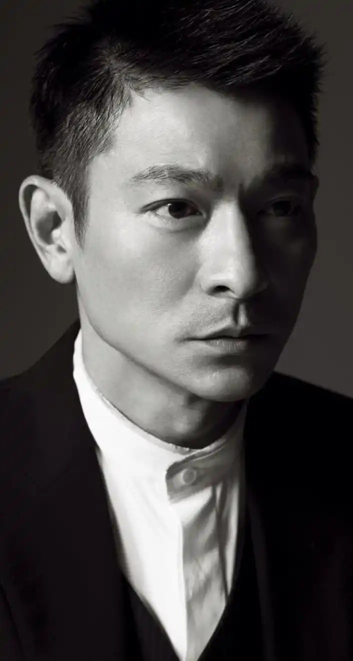 北京通州叛逆少年特训学校哪所好