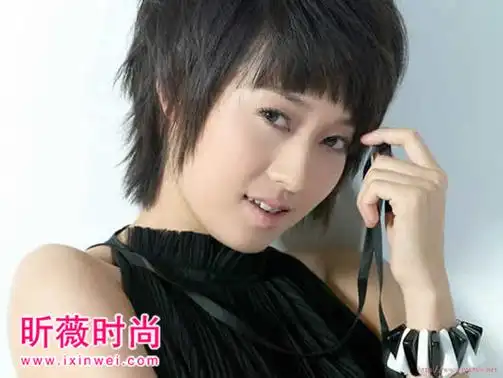 文章老婆马伊琍照片马伊琍个人资料马伊琍图片