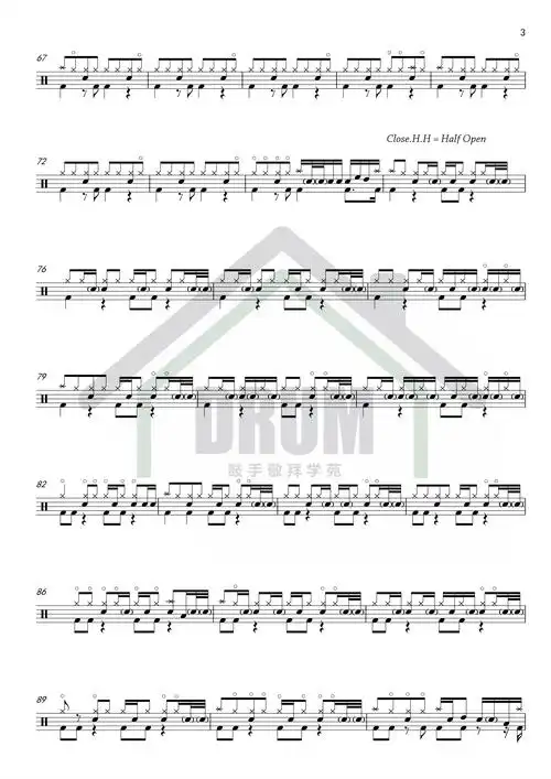 一粒麦子简谱_一粒麦子简谱带和弦