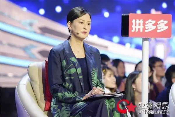 不要拿现任和前任作比较黄澜好的爱情是让彼此成长为更适合对方的人