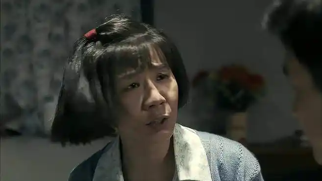 娘要嫁人:妹妹成寡妇,大哥心疼偷塞钱,哪料嫂子回家就闹事!