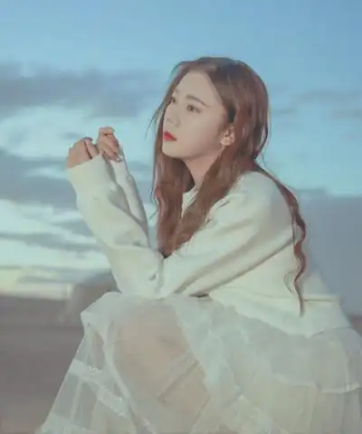 张紫宁 拿图简介/微熠