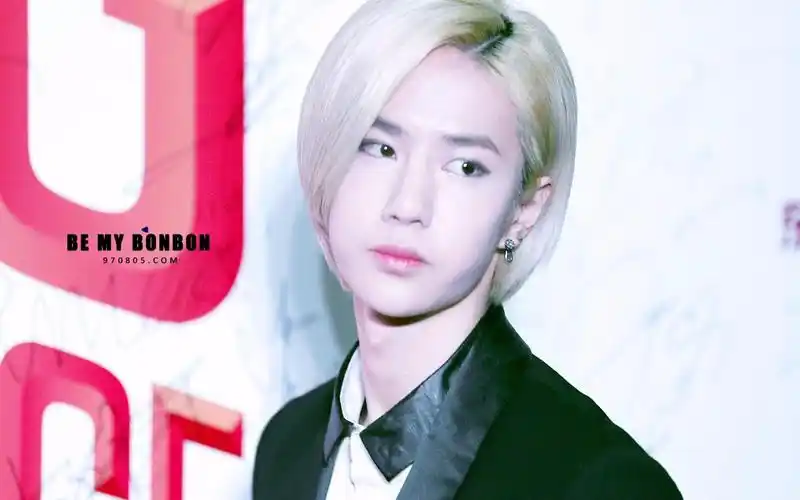 【王一博】女团舞合集