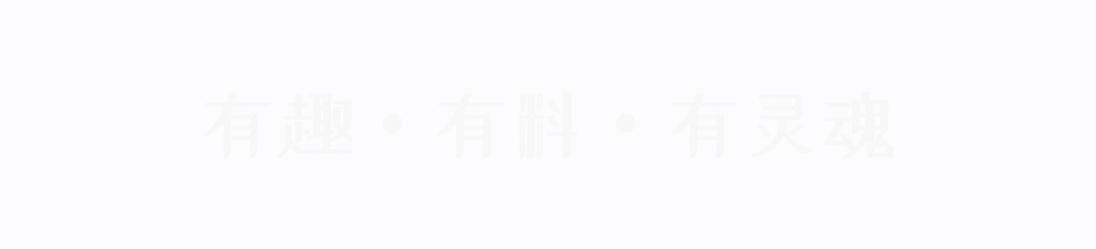 她靠大尺度片成名,曾花200万为胸器买保险,今58岁没人敢娶