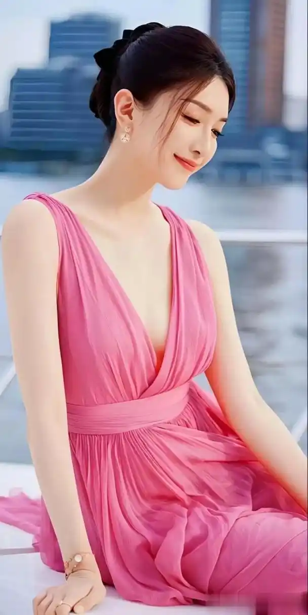 江疏影,1986年出生于上海,内地影视演员,身高168公分,体重48公斤,毕业