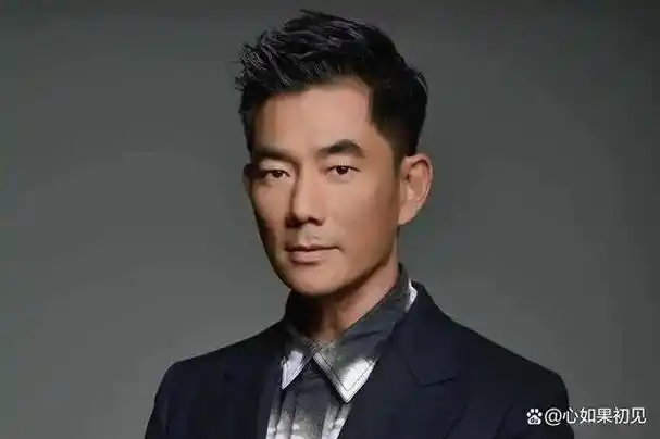 最近台湾演艺圈性骚扰案不断,许多曾经耀眼的男艺人却因该事件尘埃