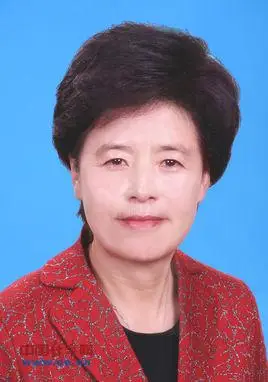 谌贻琴代理贵州省长 中国女性省政府一把手增至3人(图/简历)