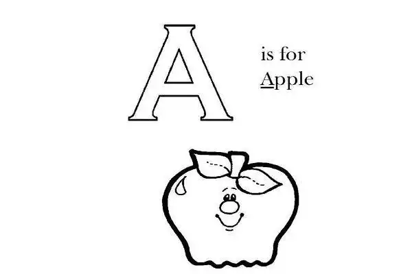 a的笔画顺序是往左逆时针写半圆再写竖弯钩即可,笔顺的正确与否一定