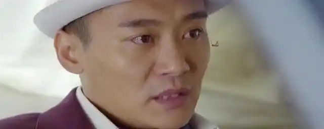 电视剧极限交锋演员表角色?