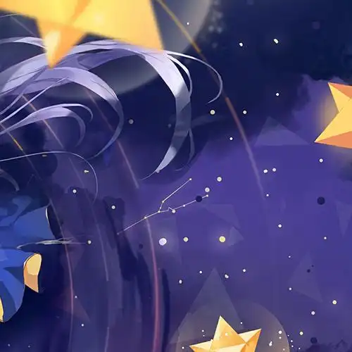 求大神帮忙ps一下,帮把这张图做成三宫图,图2这种大小