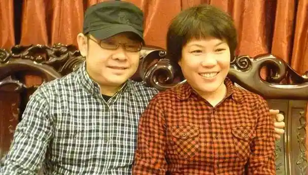 刀郎圈内好友发声:他不可能写歌骂人,空闲时候都在读聊斋志异_惩罚