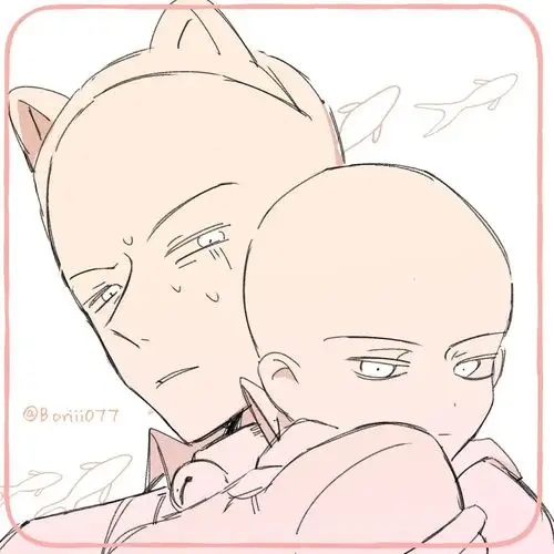 【板绘素材】cp情侣「线稿模板」边吃狗粮边摸画 - 哔哩哔哩