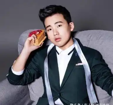 女选手撞脸肖战,网友细数全员撞脸,简直一个比一个像_节目_王源_舞台