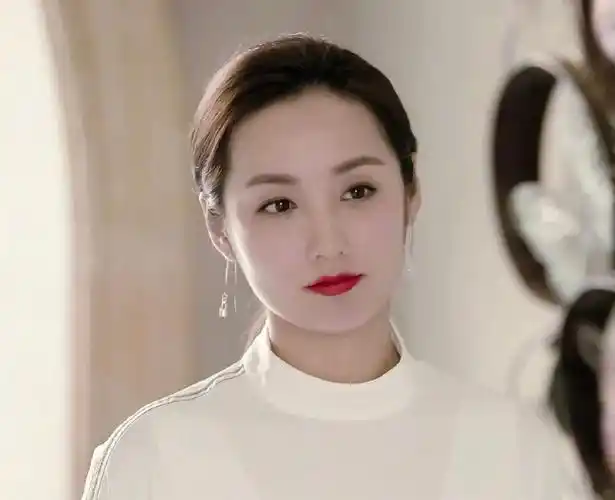 封面人物吕一漫长无低谷生活自有期