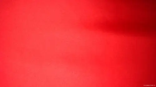 绍兴柯桥德泰纺织有限公司