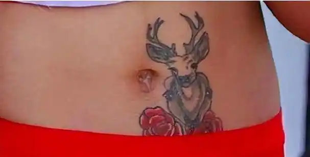 回顾葛曼棋:10岁入田径,为国征战11年,却被网友怒斥:退出国家队!