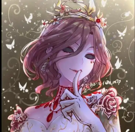 姓名:玛丽姓名:美智子黑:范无咎白:谢必安小:(不认识,不晓得)09