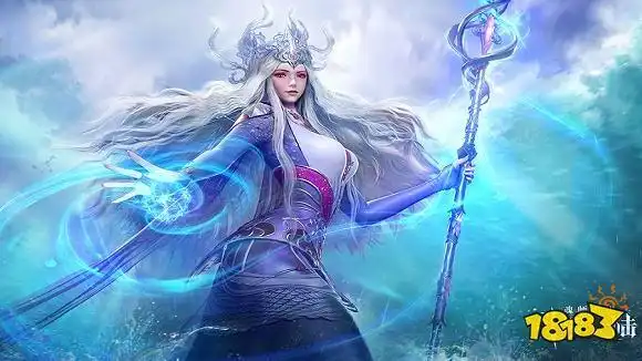 3d大型手游排行榜前十名(3d网游手游排行榜第一名) 18183iphone游戏