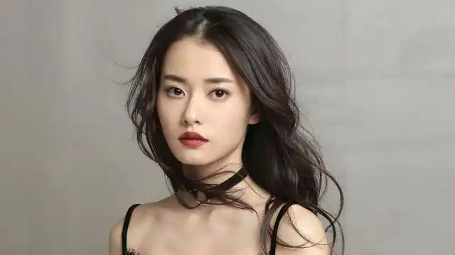 柴碧云的出生日期与八字