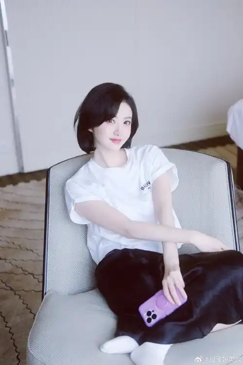 景甜##景甜0721生日快乐