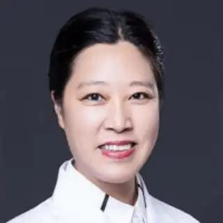 成都市第三人民医院泌尿外科医生列表_推荐专家_权威专家-百度健康