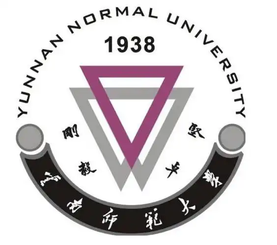 云南师范大学