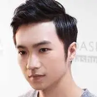 帅气成熟男人图片头像【点击鼠标右键下载】