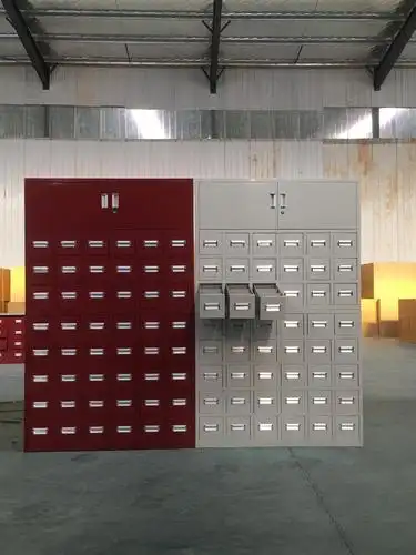 首页 产品中心 不绣钢中药柜 > 南宁不绣钢中药柜价格 不锈钢中药柜