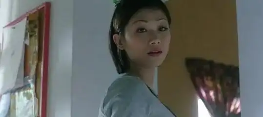 赌侠1999刘德华朱茵谈情说爱不料张家辉就在背后多尴尬