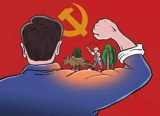 青年担当时代责任作文素材 青年担当时代责任作文800字