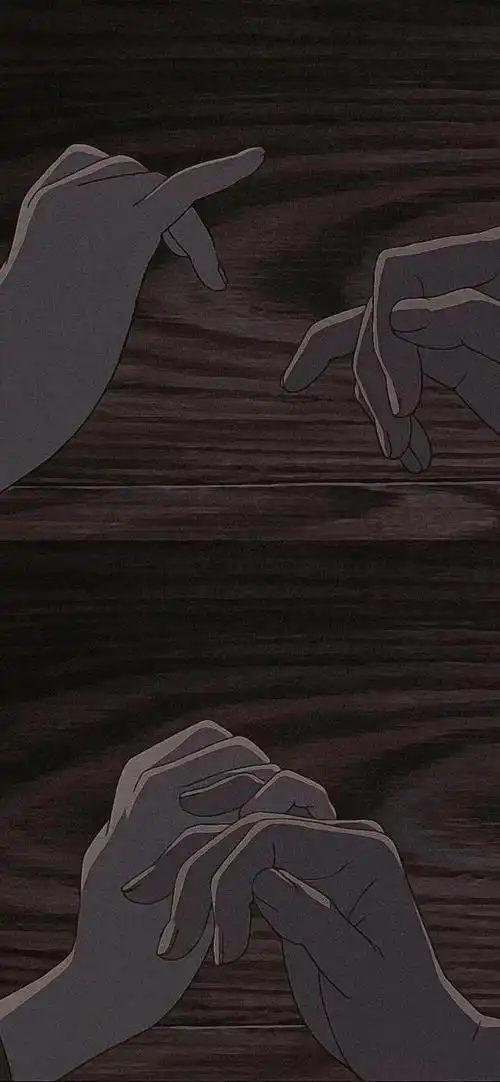 抖音壁纸渣男壁纸