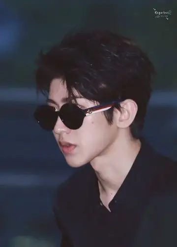 超a的喉结 cr:regulusykn_0802蔡徐坤