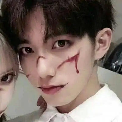 适合"高调官宣"的情头,换上秒变"热恋",99%的人都喜欢