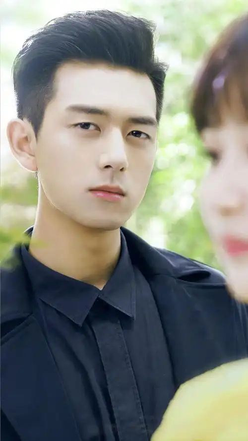 亲爱的热爱的甜美高清手机壁纸