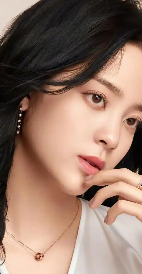 宝岛少女欧阳娜娜全图写真合集