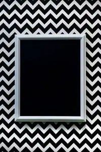 黑白搭配的背景图片-黑白搭配的背景素材-黑白搭配的背景插画-摄图新