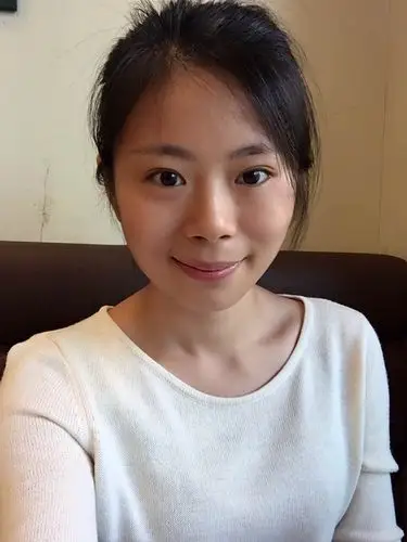 其它 夹江第一温暖户外社群 群友生活照(二相册) 写美篇我是山野人家