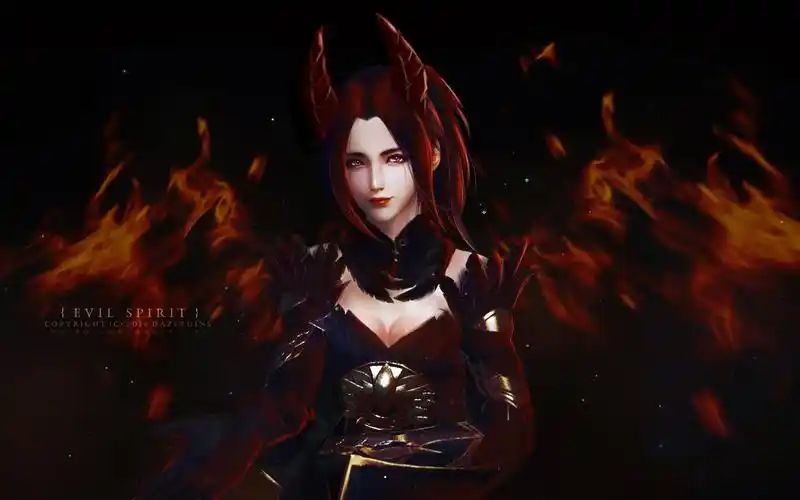 【死灵法师】萌妹的暗黑3初体验 ps4版魔性双人试玩