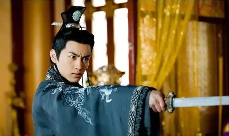 我国古代汉族男子通常在什么年龄束发