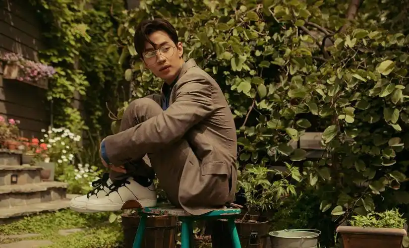 我想要刘宪华的高清电脑壁纸姐妹们能办到吗